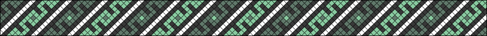 Normal pattern #142862 variation #365874 preview