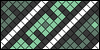 Normal pattern #142862 variation #365874