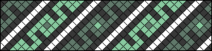 Normal pattern #142862 variation #365874