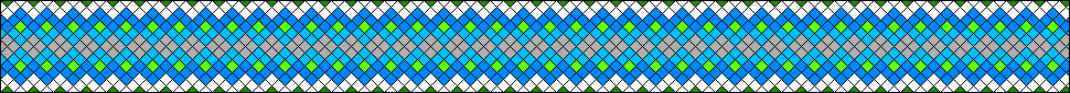 Normal pattern #174839 variation #365875 preview