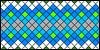 Normal pattern #174839 variation #365875