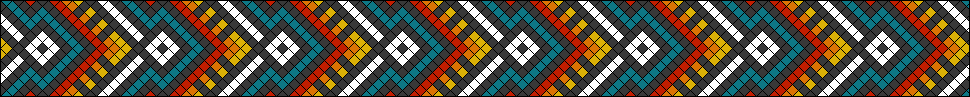 Normal pattern #83268 variation #365876 preview
