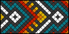 Normal pattern #83268 variation #365876