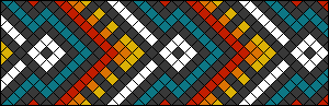 Normal pattern #83268 variation #365876