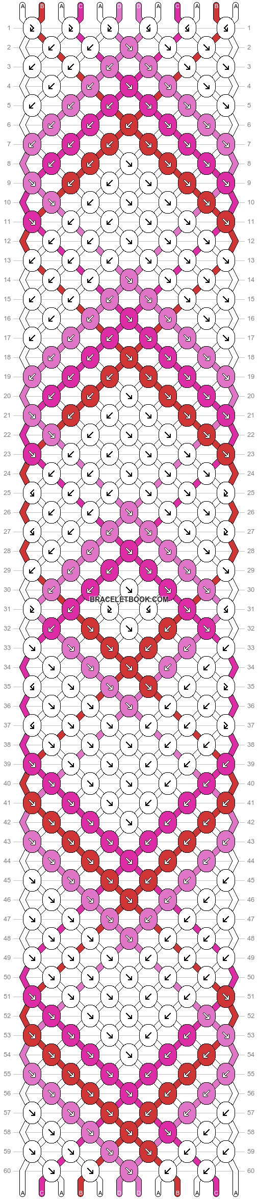 Normal pattern #174192 variation #365877 pattern