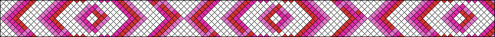 Normal pattern #174192 variation #365877 preview