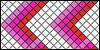 Normal pattern #174192 variation #365877