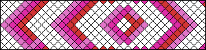 Normal pattern #174192 variation #365877