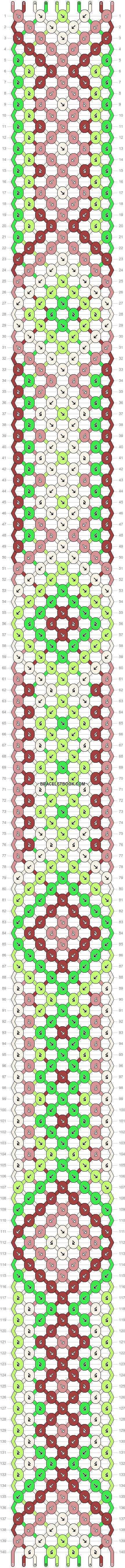 Normal pattern #172226 variation #365880 pattern