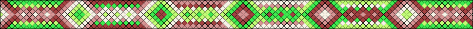 Normal pattern #172226 variation #365880 preview
