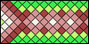 Normal pattern #172226 variation #365880