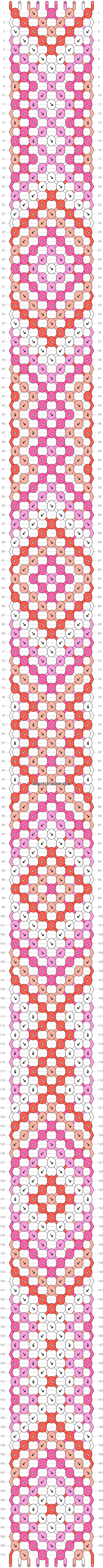 Normal pattern #176203 variation #365881 pattern