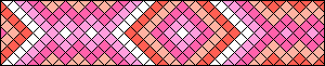Normal pattern #176203 variation #365881