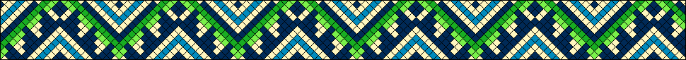Normal pattern #34499 variation #365882 preview