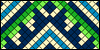 Normal pattern #34499 variation #365882