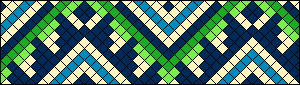 Normal pattern #34499 variation #365882