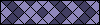 Normal pattern #170517 variation #365883