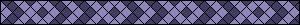 Normal pattern #170517 variation #365883