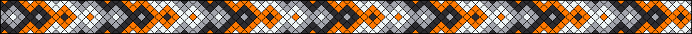 Normal pattern #24529 variation #365884 preview