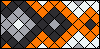 Normal pattern #24529 variation #365884