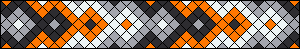 Normal pattern #24529 variation #365884