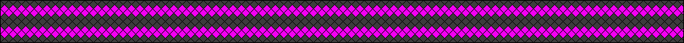 Normal pattern #65928 variation #365885 preview
