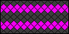 Normal pattern #65928 variation #365885