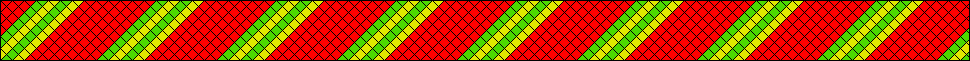 Normal pattern #970 variation #365887 preview