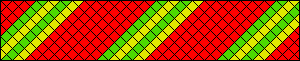 Normal pattern #970 variation #365887