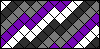Normal pattern #173558 variation #365888