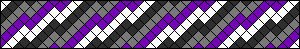 Normal pattern #173558 variation #365888