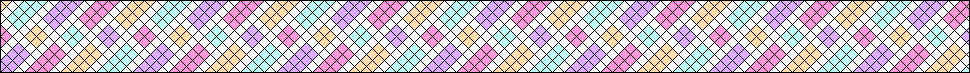 Normal pattern #70707 variation #365890 preview