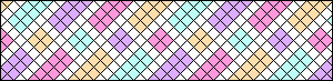 Normal pattern #70707 variation #365890