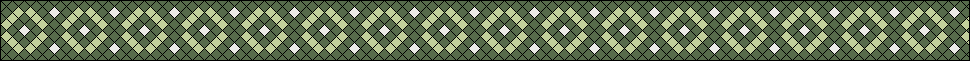 Normal pattern #163598 variation #365892 preview