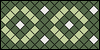 Normal pattern #163598 variation #365892