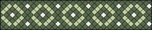 Normal pattern #163598 variation #365892