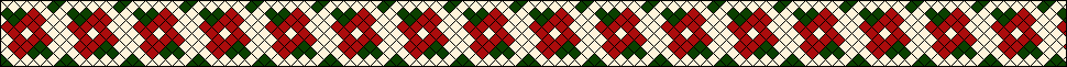 Normal pattern #167666 variation #365893 preview