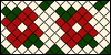 Normal pattern #167666 variation #365893