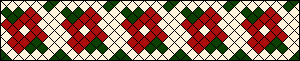 Normal pattern #167666 variation #365893