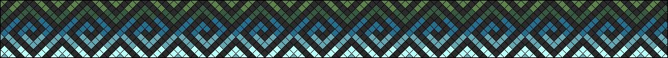 Normal pattern #90063 variation #365894 preview