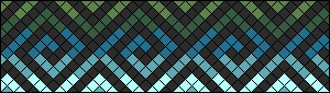 Normal pattern #90063 variation #365894