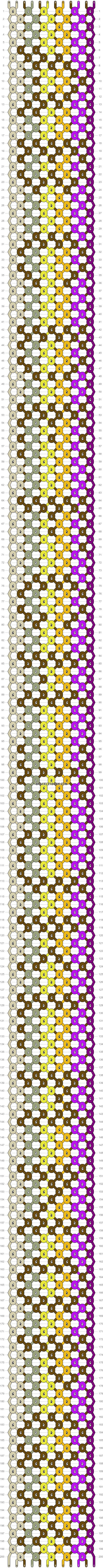 Normal pattern #136501 variation #365895 pattern