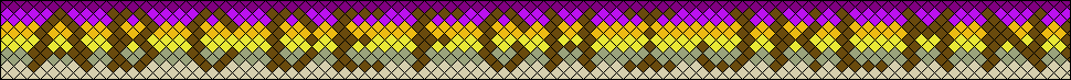 Normal pattern #136501 variation #365895 preview