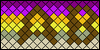 Normal pattern #136501 variation #365895