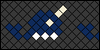 Normal pattern #19551 variation #365896