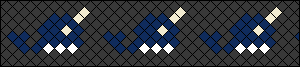 Normal pattern #19551 variation #365896