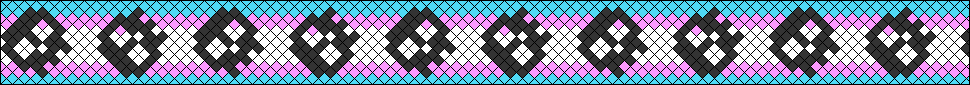 Normal pattern #159260 variation #365897 preview