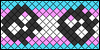 Normal pattern #159260 variation #365897
