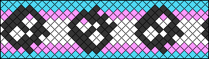 Normal pattern #159260 variation #365897