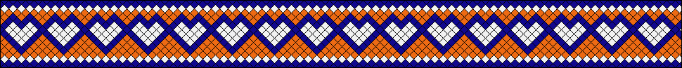 Normal pattern #175521 variation #365898 preview